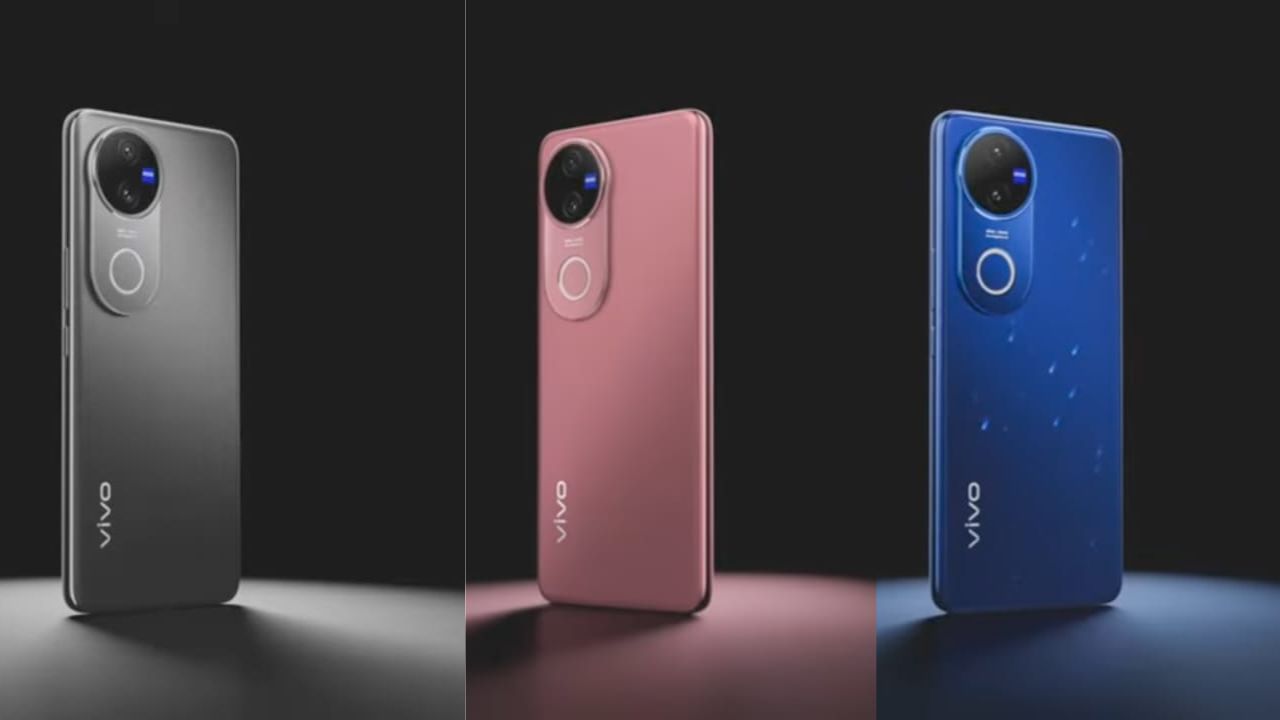 vivo v50 pro 5g
