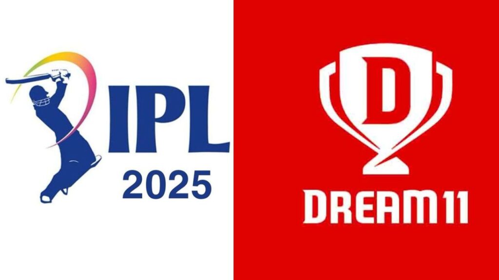 my dream 11